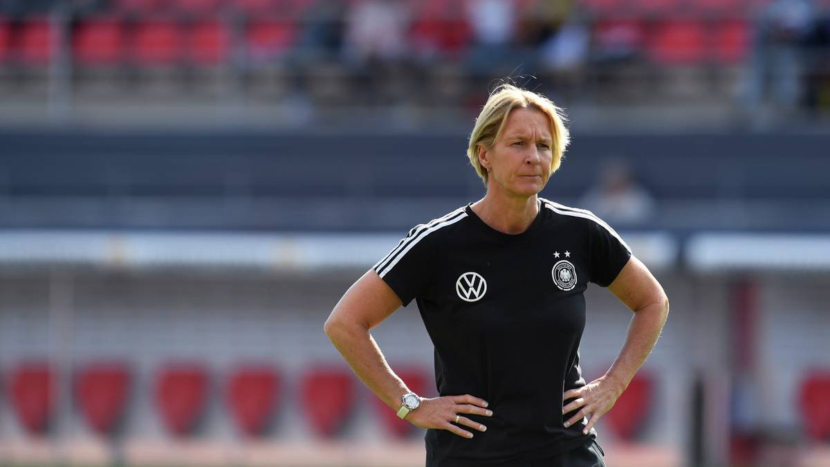 Zu den Favoritinnen gehören neben der DFB-Auswahl die USA und Gastgeber Frankreich. Aber auch England, Europameister Niederlande und Japan sind zu beachten, wenn es um die Vergabe des Titels geht. SPORT1 schätzt die Chancen der Mannschaften im Powerranking ein