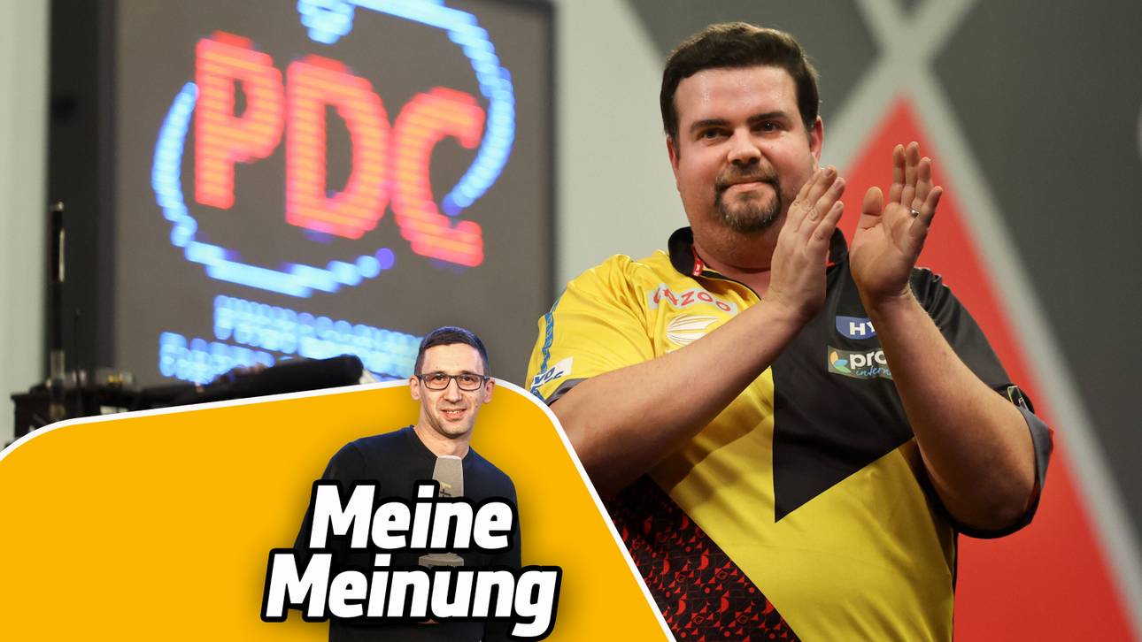 Nächster Gaga-Coup? “Wäre heftig”