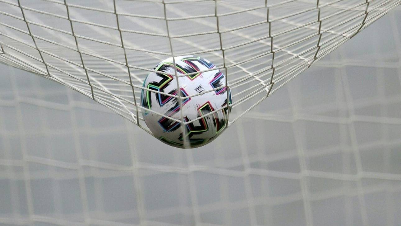 Niedersachsen bricht Saison ab