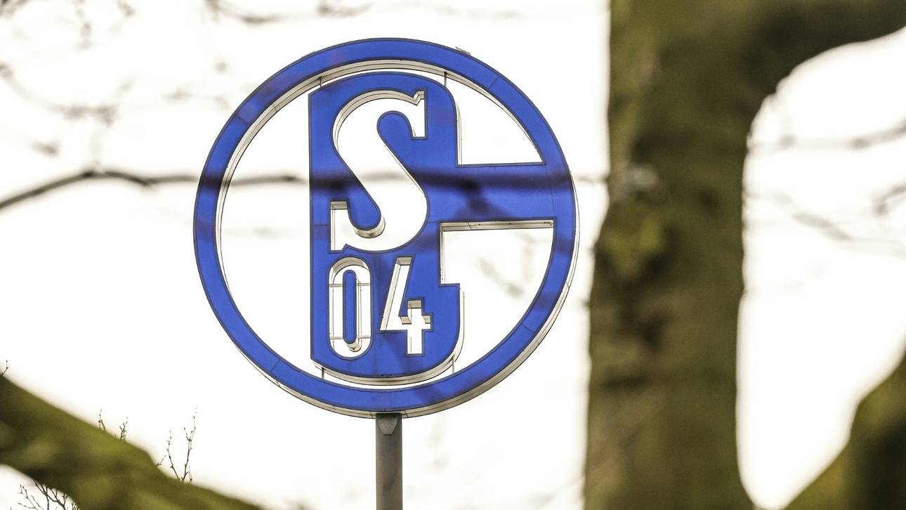 Rassismus! Spielabbruch bei Schalker U15