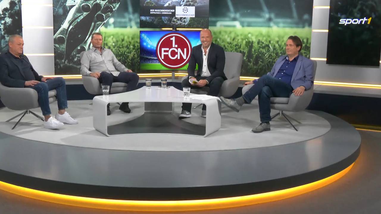 Bremen zum dritten Mal in Folge sieglos