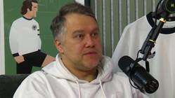 So laufen die Vorbereitungen des DFB-WM-Quartiers 