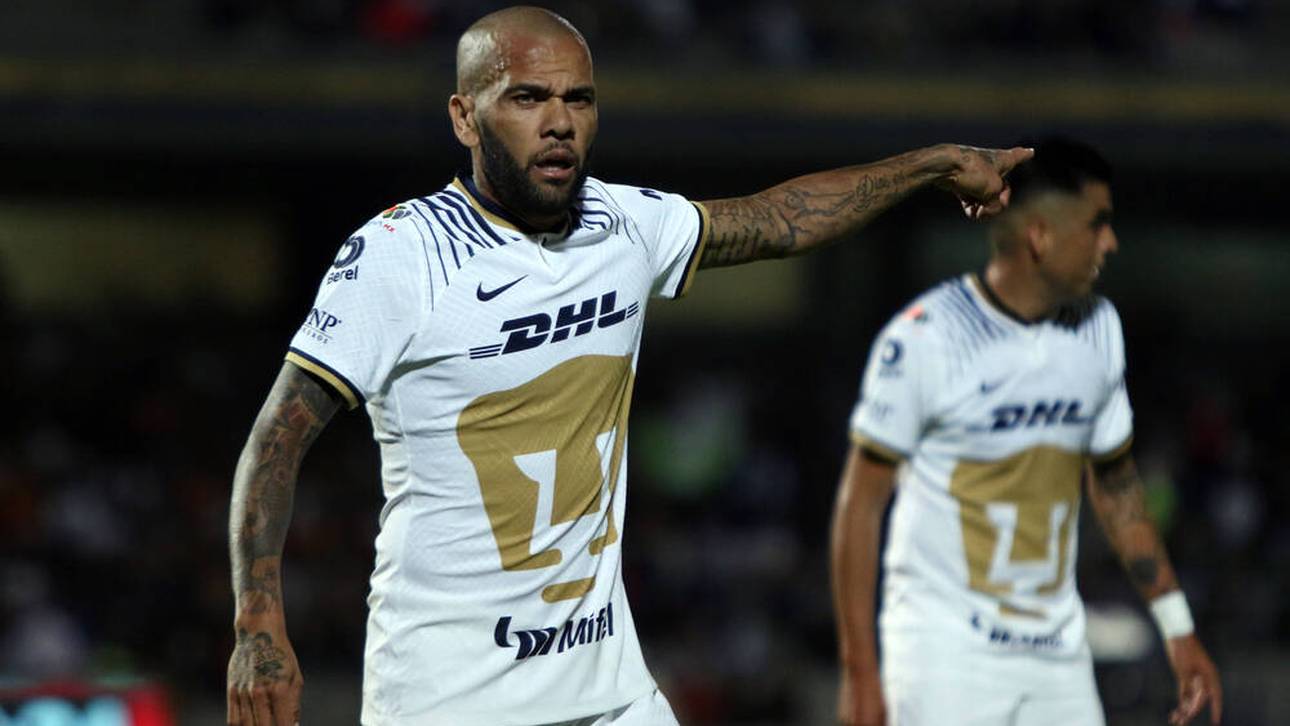 Ermittlungen: Droht Star das WM-Aus?