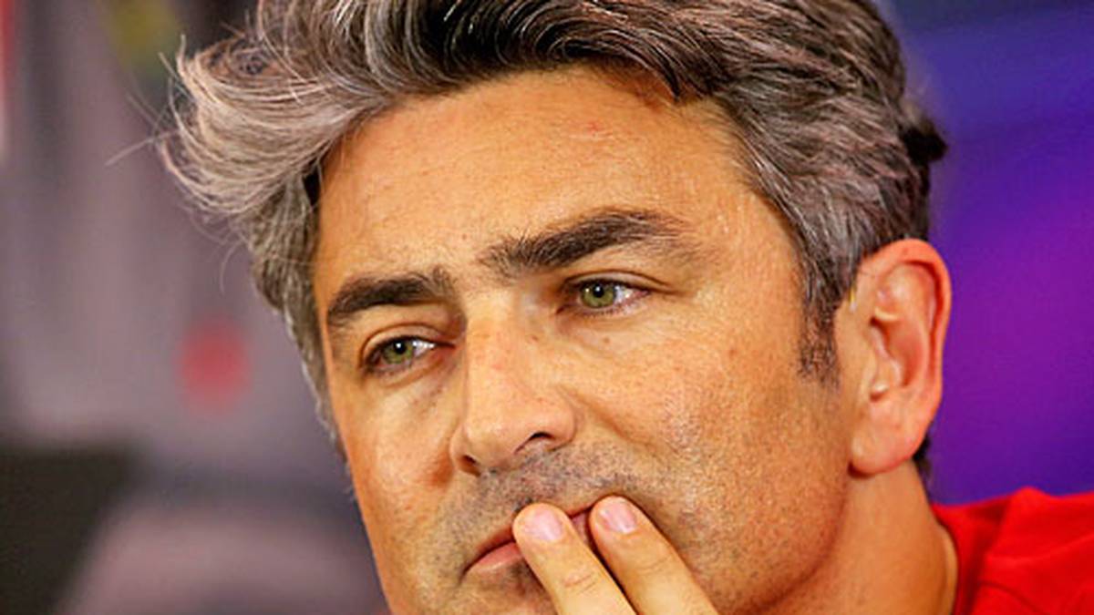 24. November: Nach nicht einmal acht Monaten gibt es erneut einen Wechsel an der Spitze des Ferrari-Teams. Marco Mattiacci, der das Amt erst Mitte April vom langjährigen Rennleiter Stefano Domenicali übernommen hatte, zieht sich wie erwartet direkt nach dem Saisonfinale in Abu Dhabi zurück. Der neue starke Mann in Maranello heißt Maurizio Arrivabene, der bislang Europachef der Tabakmarke Marlboro war