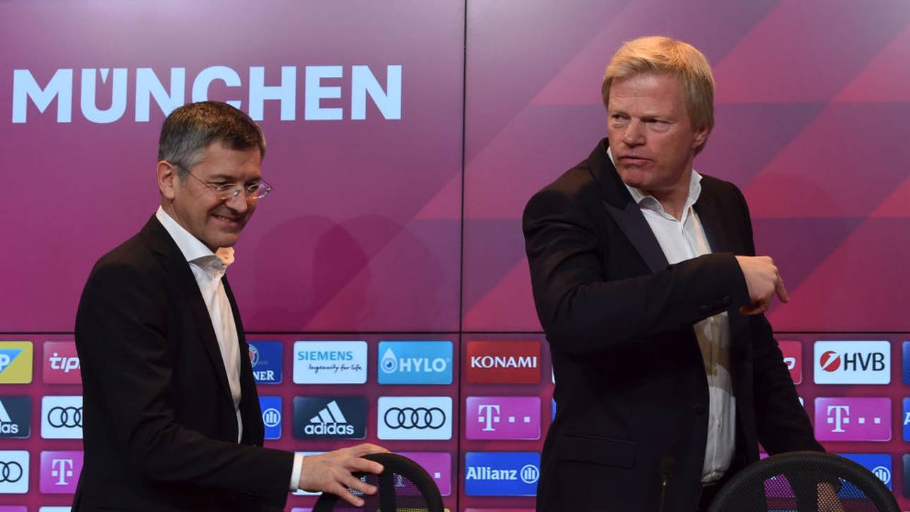 Was Kahns Kernaussagen bedeuten