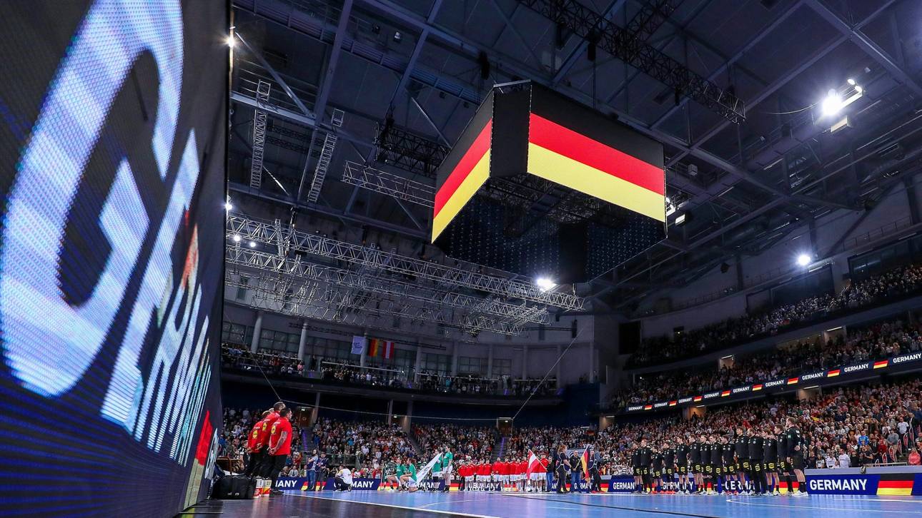 Späte Ehre für DDR-Ikone