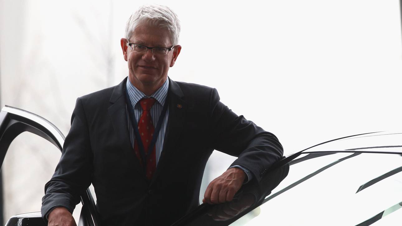 DEB-Boss Reindl fordert Reaktion