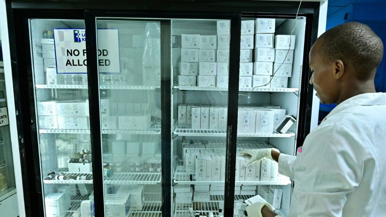 NADA und ITA vereinbaren Kooperation