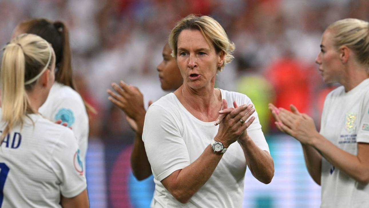 Knäbel traut MVT die Bundesliga zu