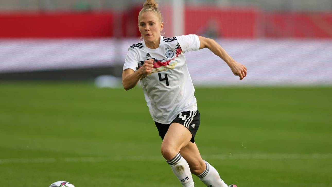 Ex-Bayern-Star erklärt Rücktritt