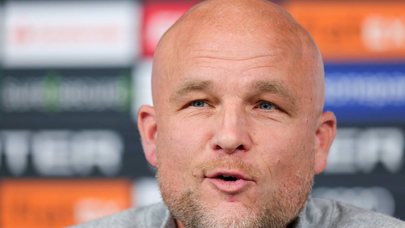 „Jeder sein Herz auf dem Feld lassen“