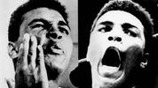 Muhammad Ali: Sein Leben, seine Karriere, seine größten Kämpfe 