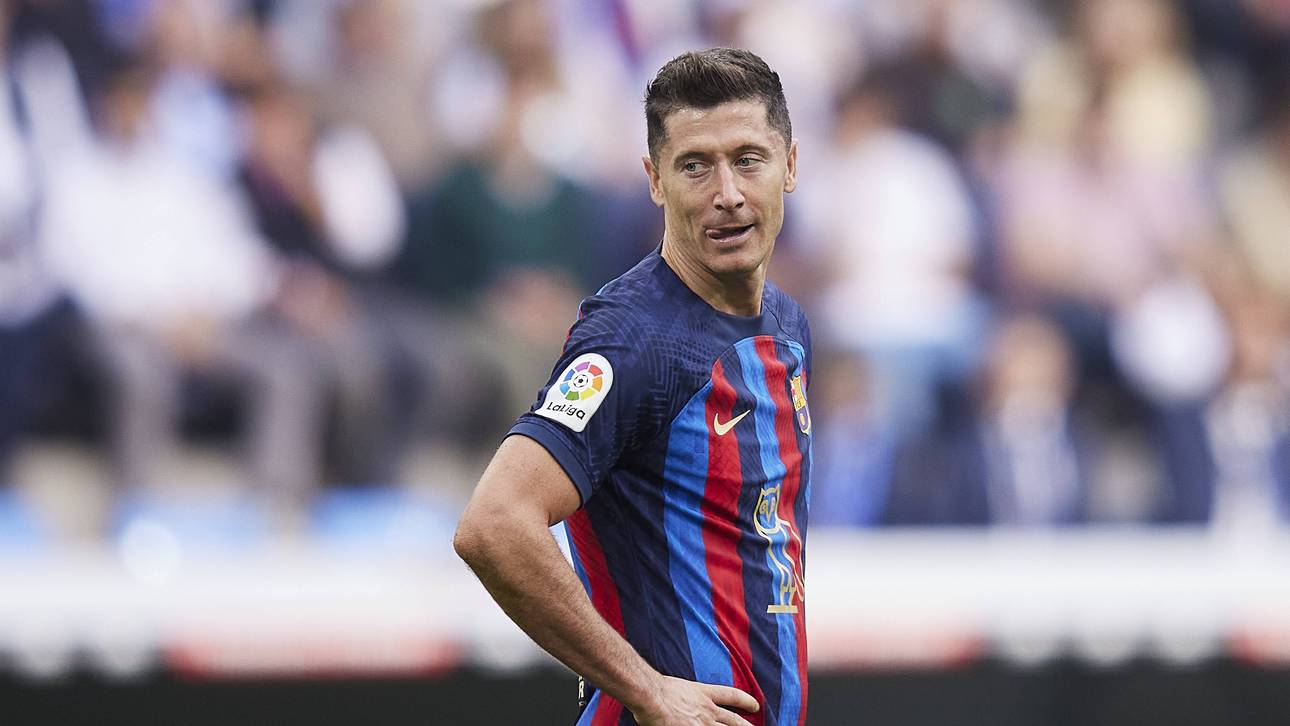 Fluggesellschaft stichelt gegen Lewy