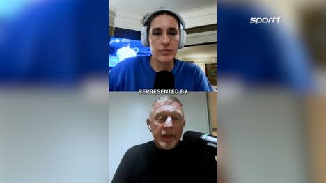 Das Exhibition-Game zwischen Aryna Sabalenka und Nick Kyrgios sorgte für Aufsehen. Für Tennis-Legenden hat das Damen-Tennis davon jedoch wenig profitiert – vielmehr stand die Weltranglistenerste im Fokus.