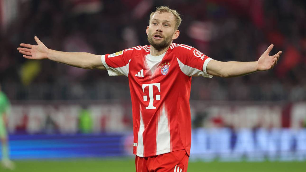 Um einen stillen Helden wird es lauter