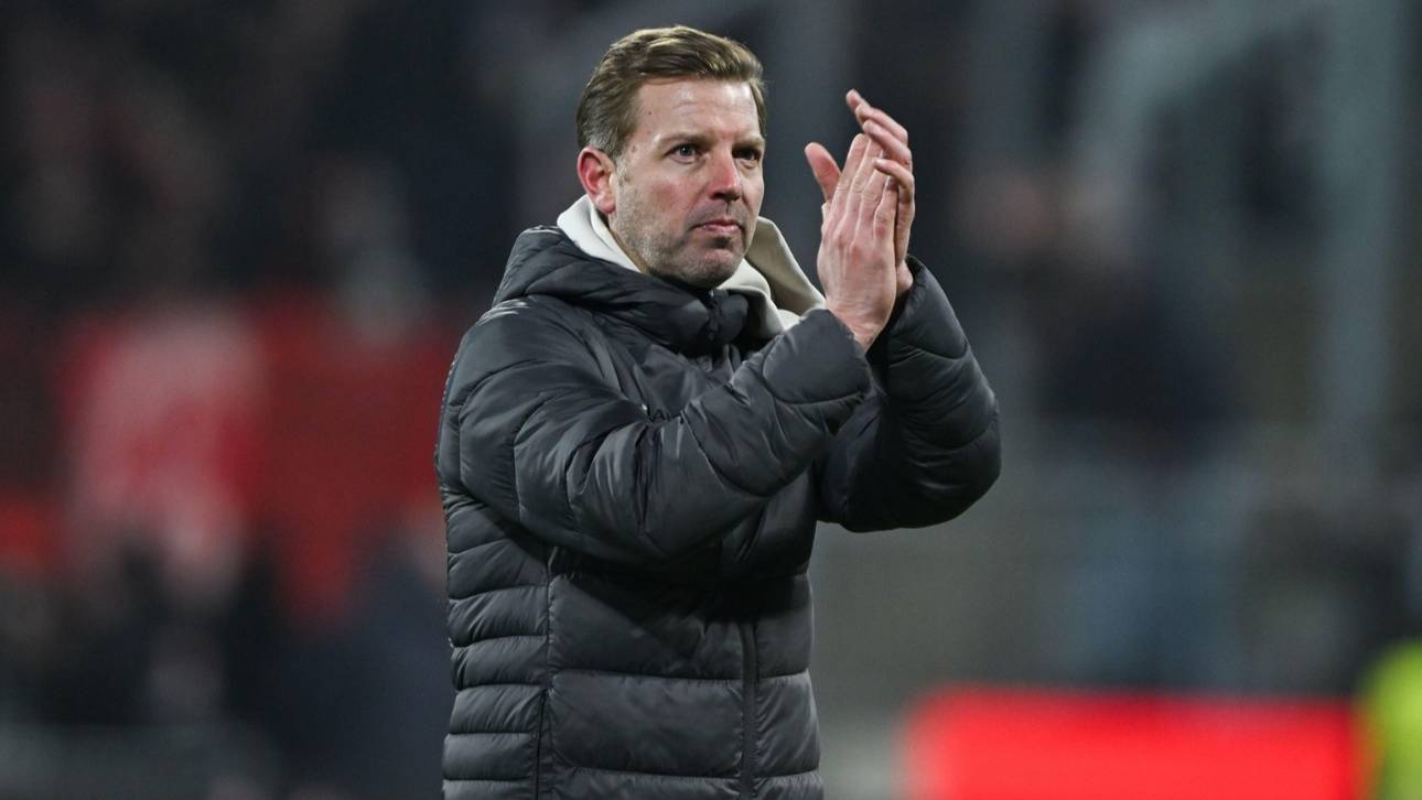Darmstadt vs Schalke 04 Prognosen, Wett Tipps und Quoten | 2. Bundesliga am 21.03.2026