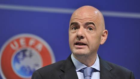UEFA 2014/15 Futsal Cup Preliminary and Main Round Draw
