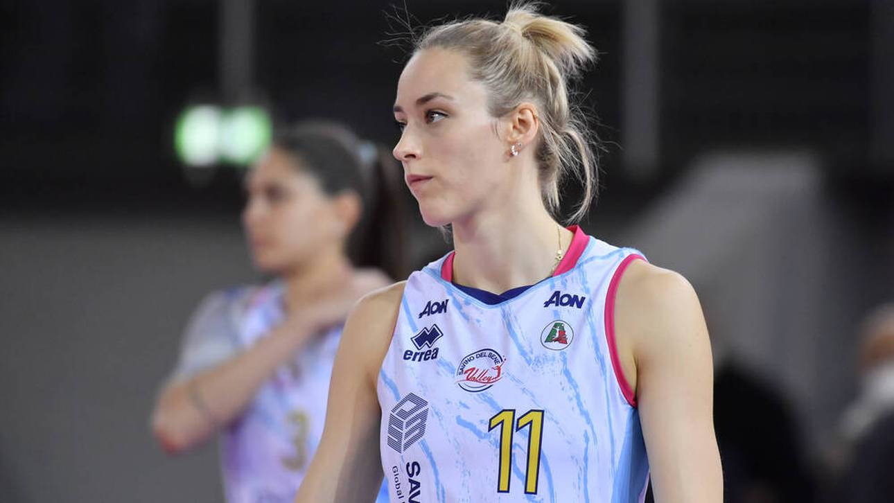 Lippmann-Wildcard sorgt für Ärger