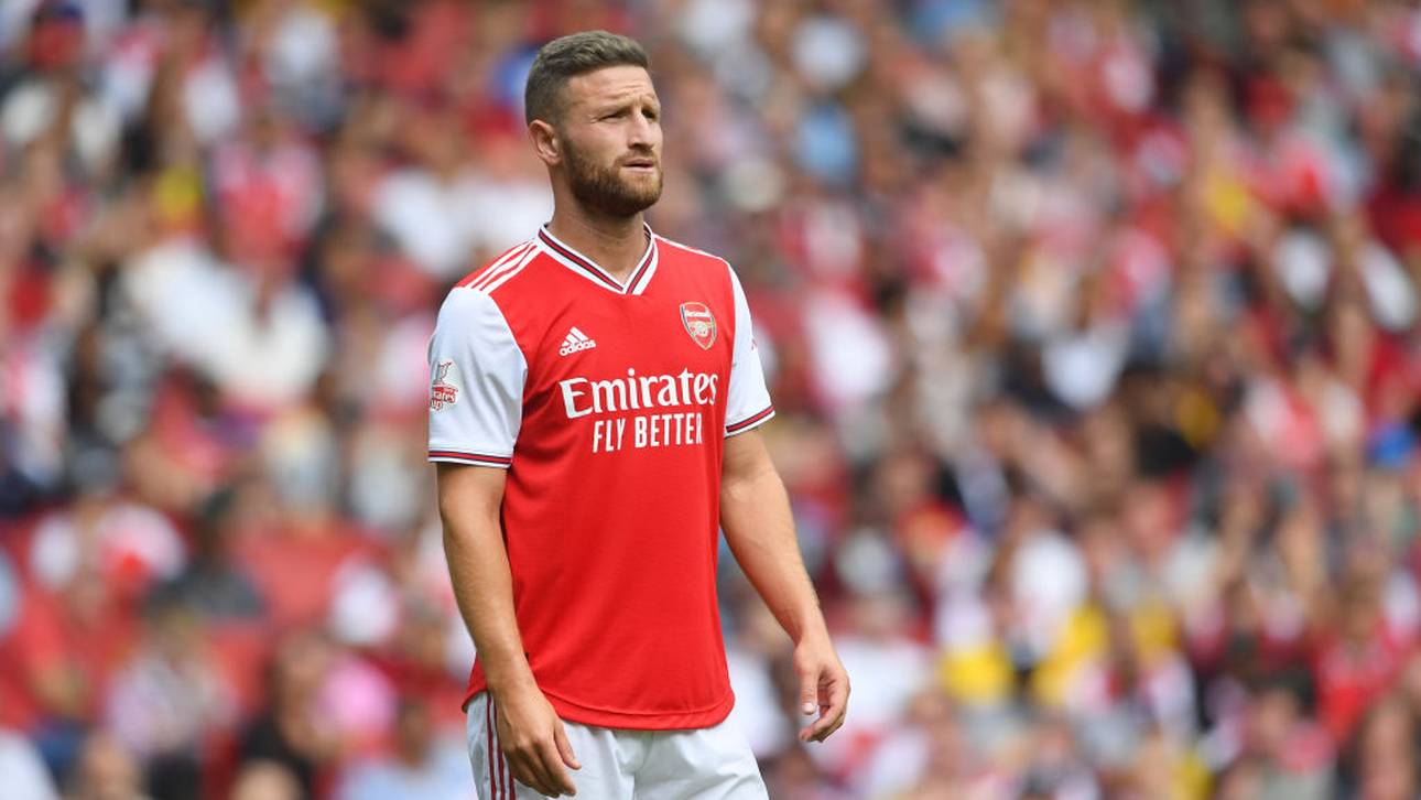 „Unmenschlich“: Mustafi beklagt Hass