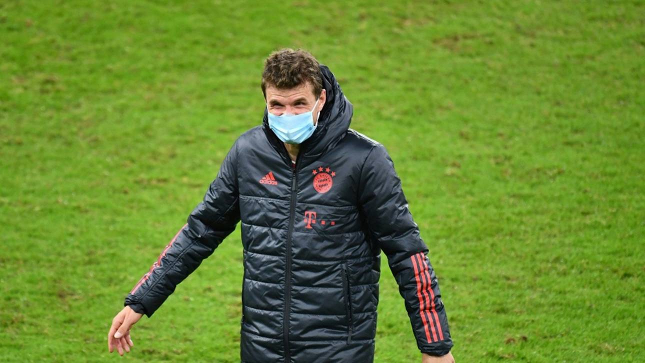 So testet Bayern jetzt auf Corona