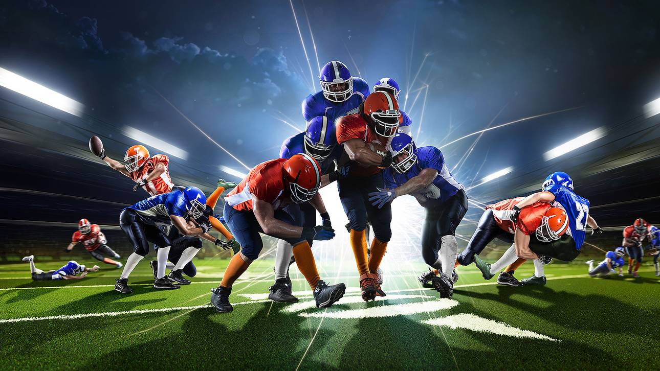 Eagles – 49ers Tipp, Prognose & Quoten | 29.01.2023