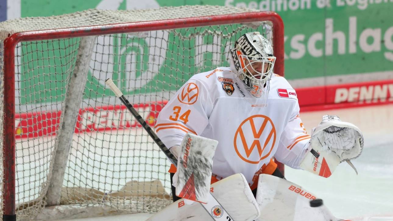 Weiterer Coronafall in Wolfsburg?