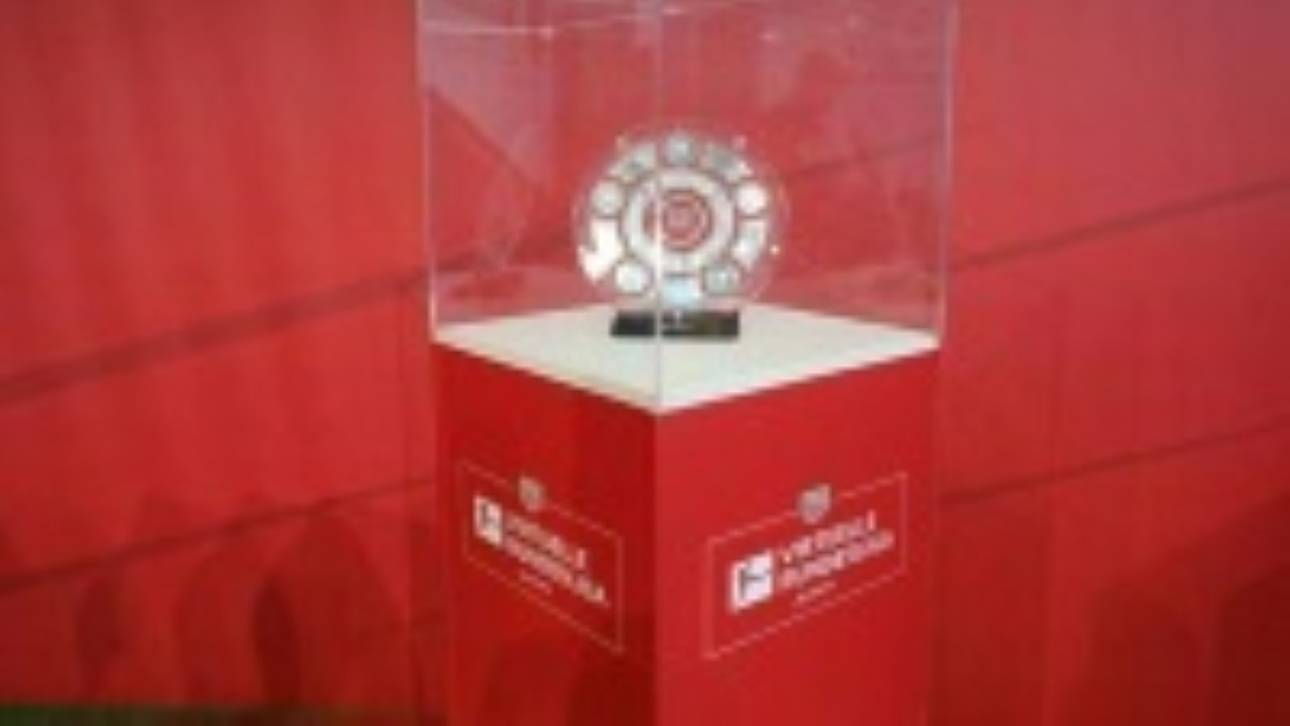 eSport: VBL Club Championship startet mit 29 Mannschaften