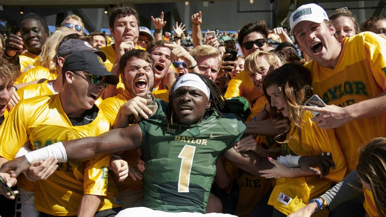 Hamburg Sea Devils holen Vaughns und Moreno