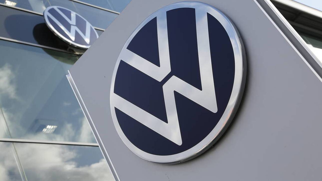 VW-Entscheidung zu Formel-1-Einstieg