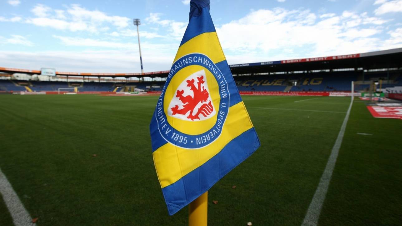 Nächster Corona-Fall in Braunschweig