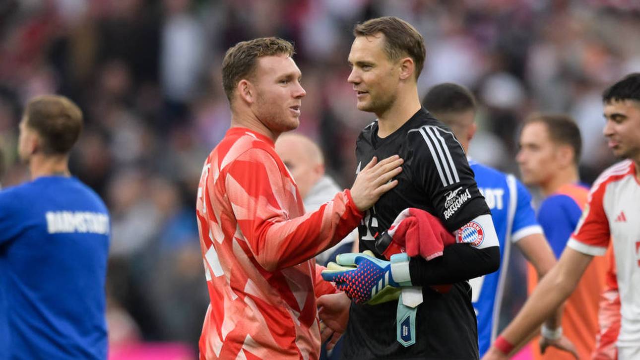 „Ich konnte nicht sprechen“