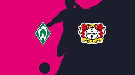 SV Werder Bremen - Bayer 04 Leverkusen: Tore und Highlights | FLYERALARM Frauen-Bundesliga