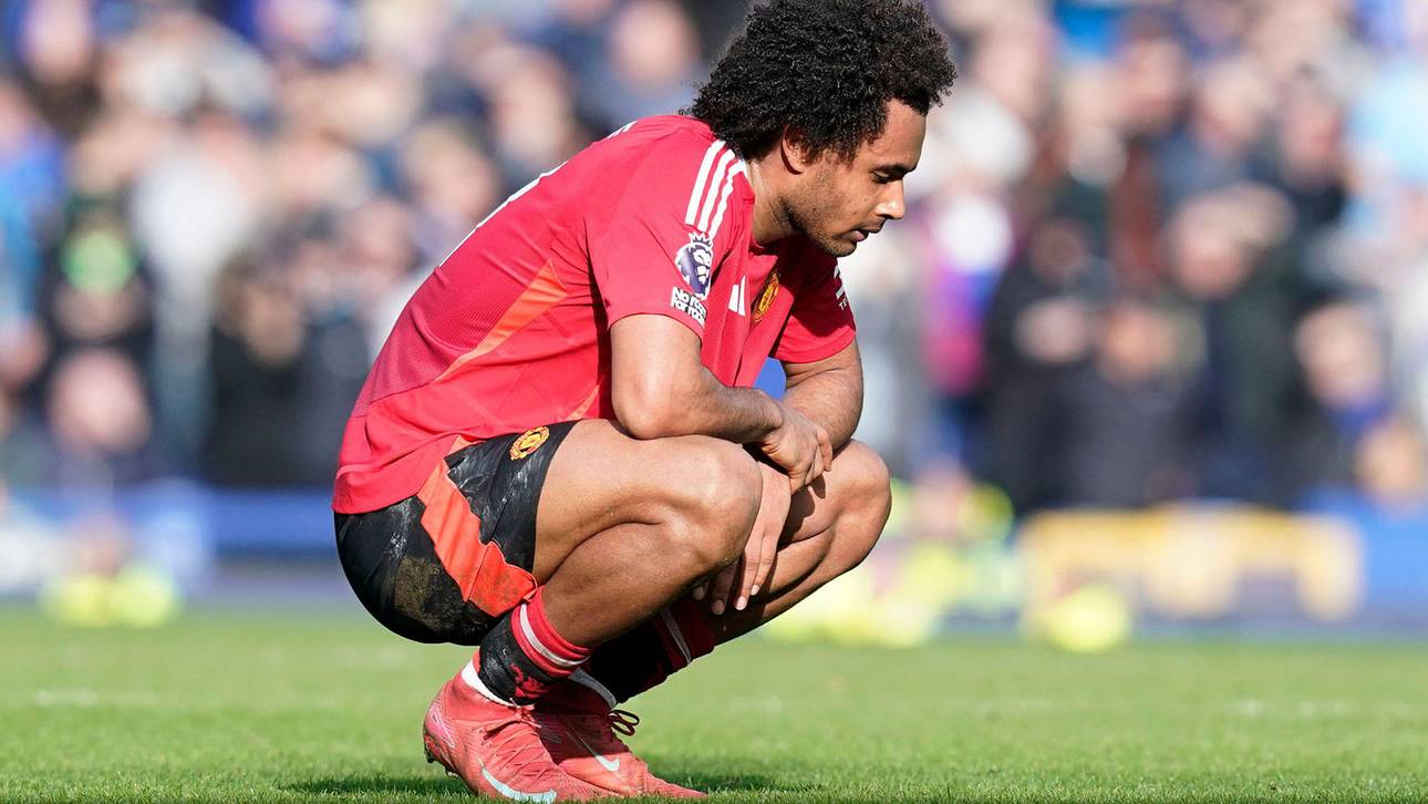 Manchester United – Ipswich Tipp, Prognose, Quoten 26.02.