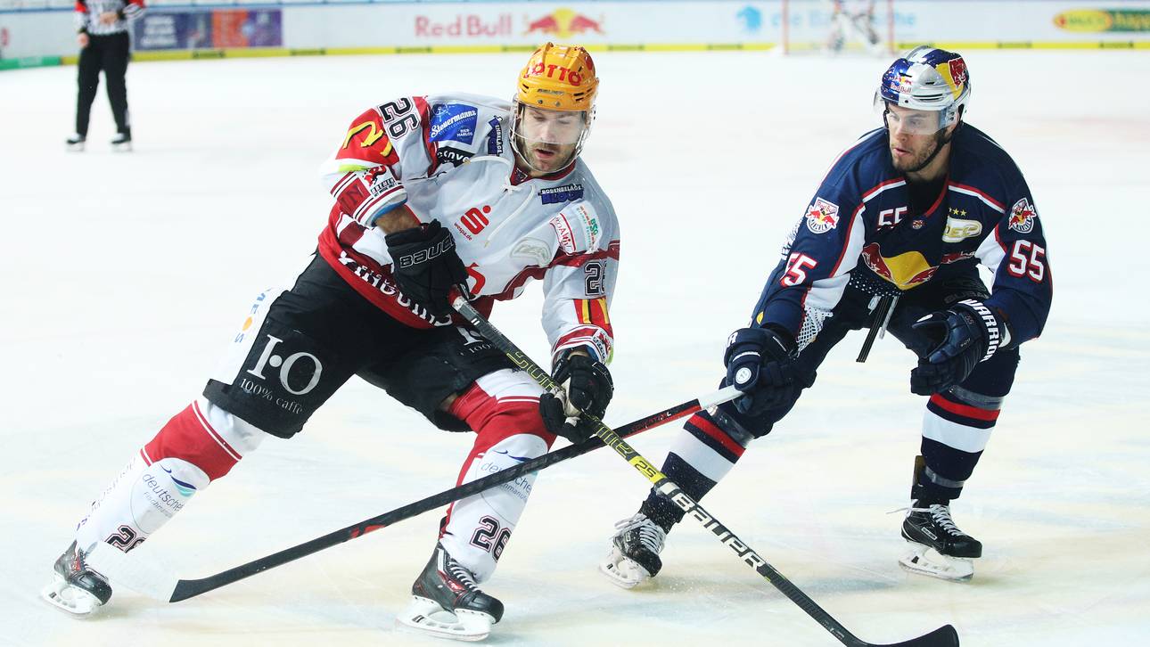 Button wechselt nach Wolfsburg