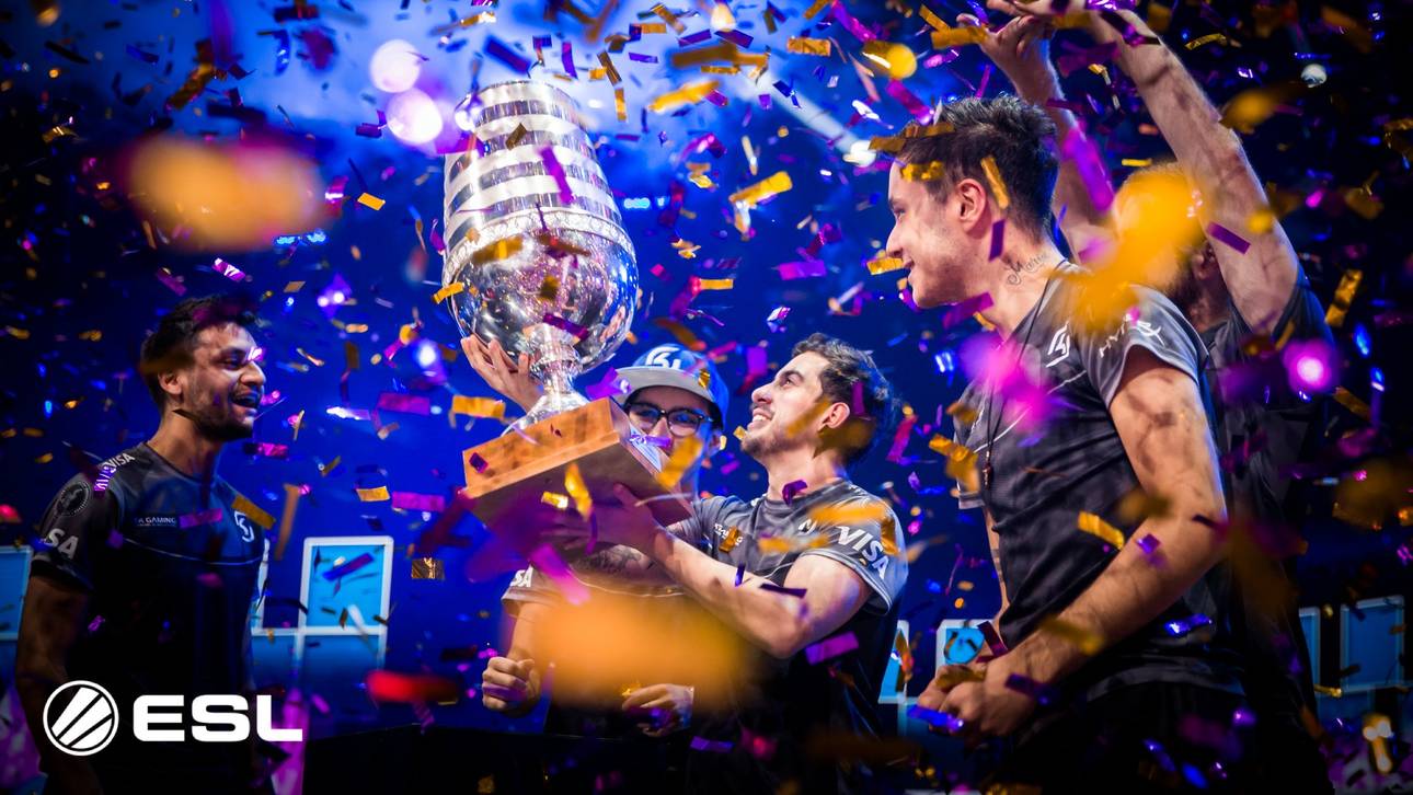 SK gewinnt im Hexenkessel von Köln