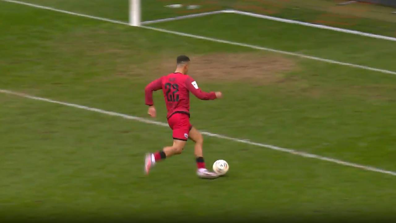 FC Ingolstadt 04 - TSV Havelse | Highlights der 3. Liga im Video