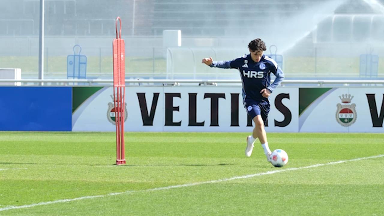 Darf Schalke schon vom Aufstieg träumen?