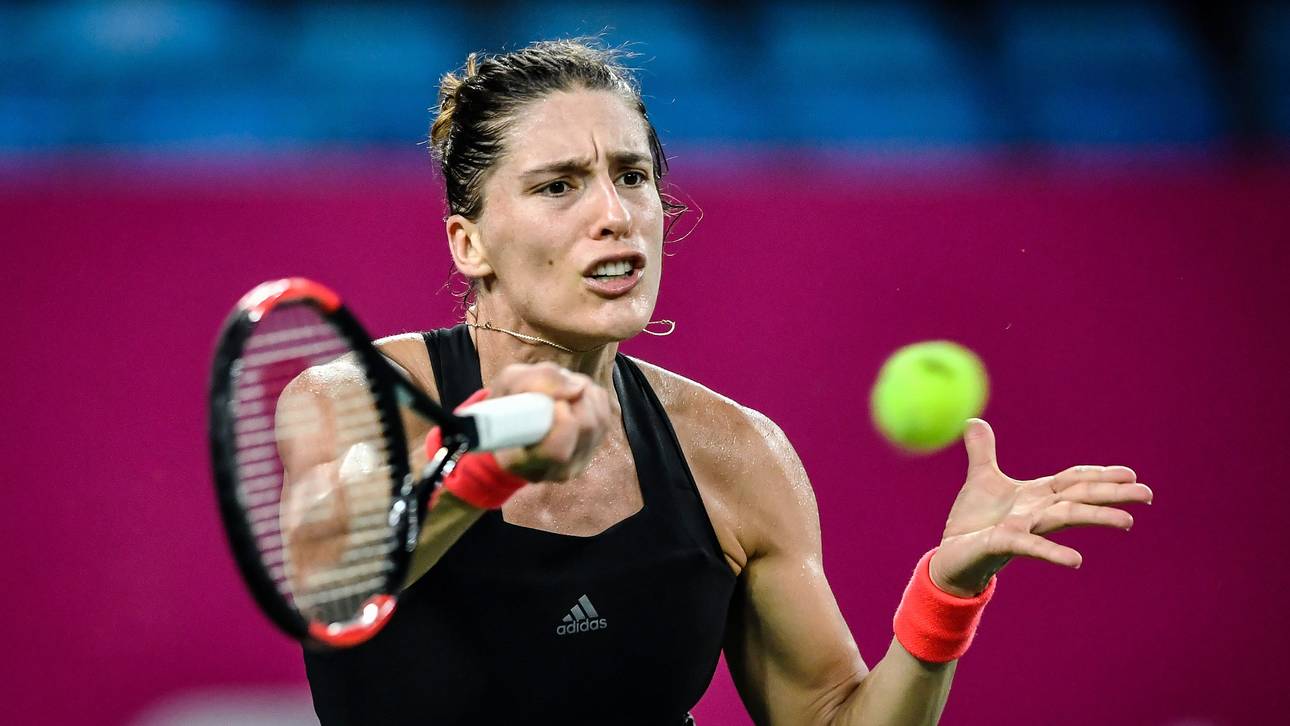 Petkovic setzt Siegeszug fort