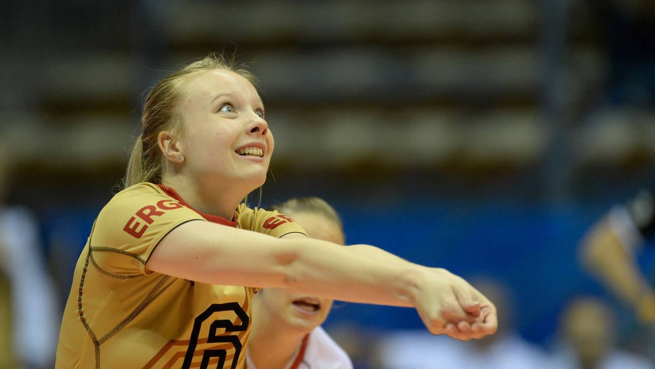 Schmetterlinge Fünfte in Montreux