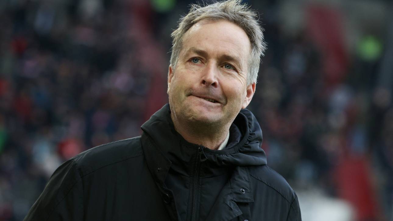 Leverkusen vor Leipzig mit Personalsorgen