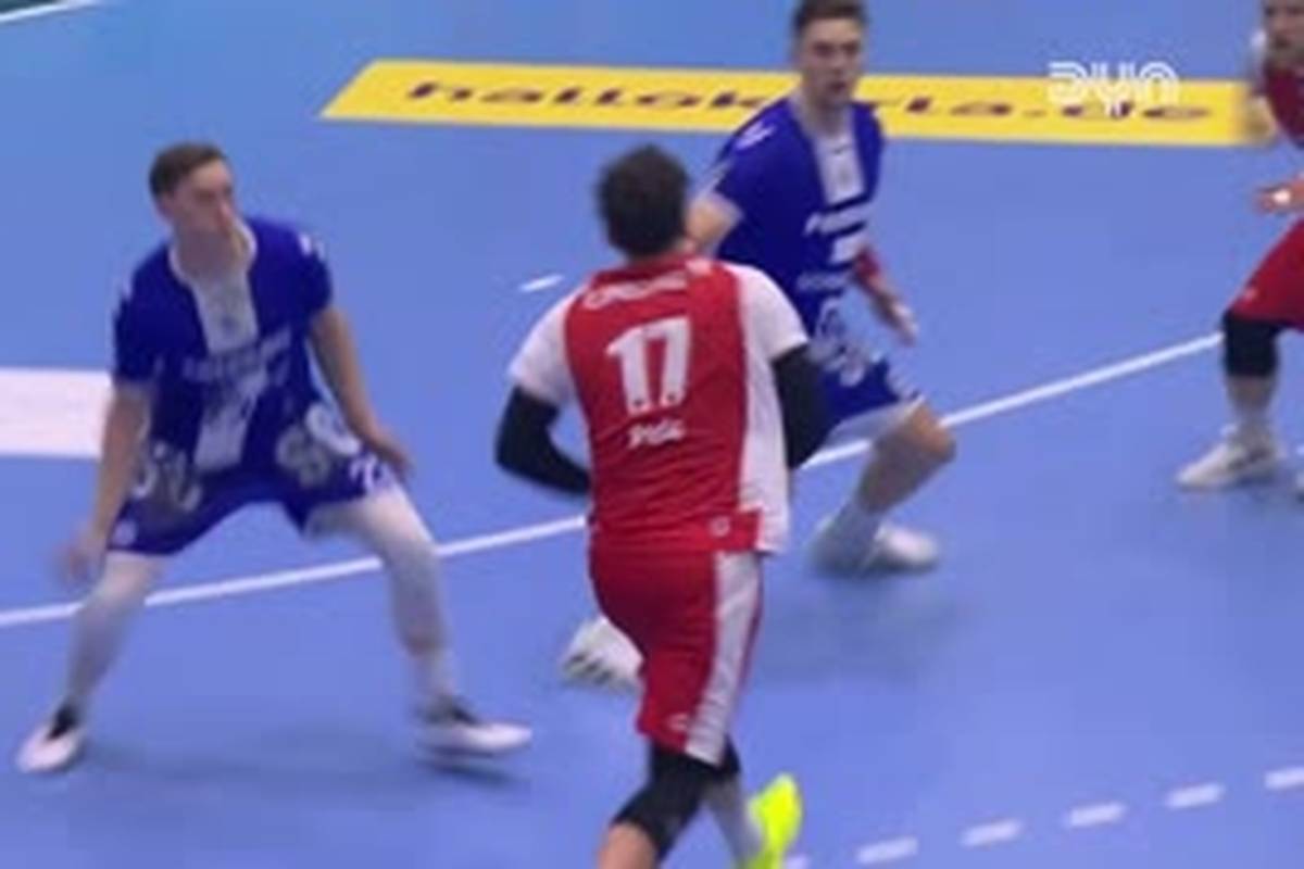 Spielvorschau zu ThSV Eisenach - VfL Gummersbach_16x9