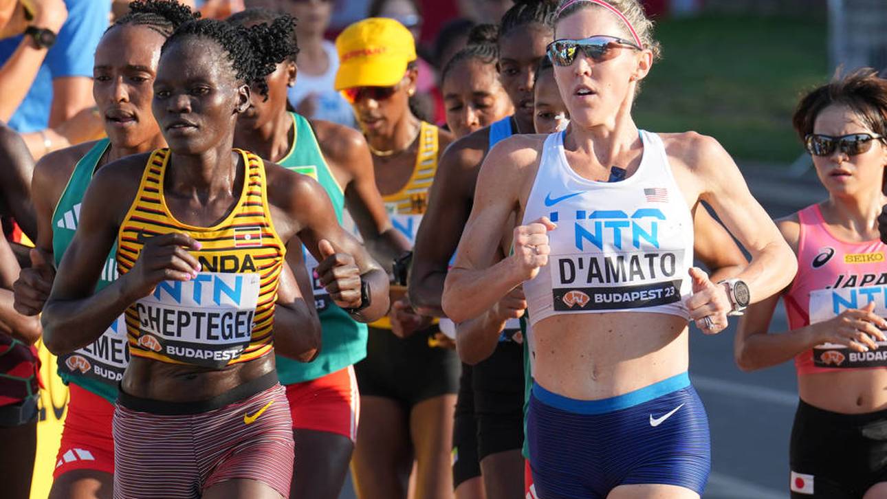 Olympia-Teilnehmerin angezündet