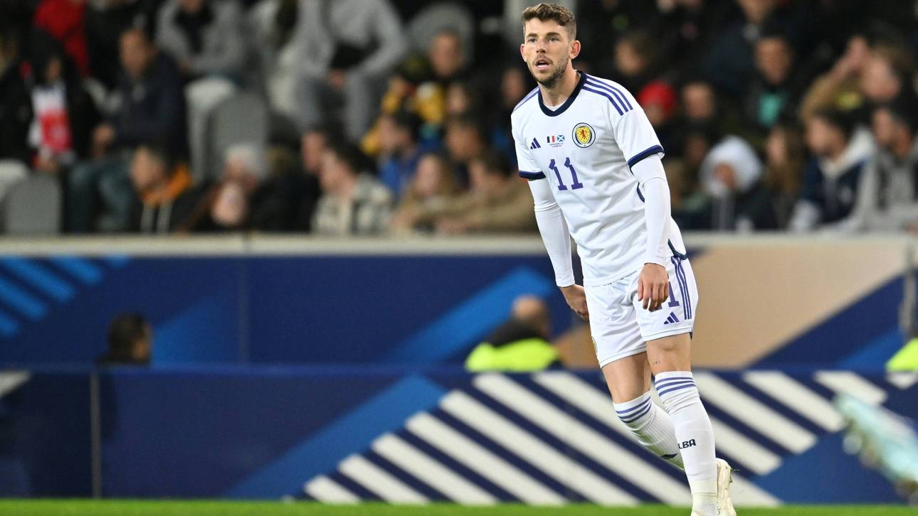 Deutscher Gegner quält sich zum Sieg