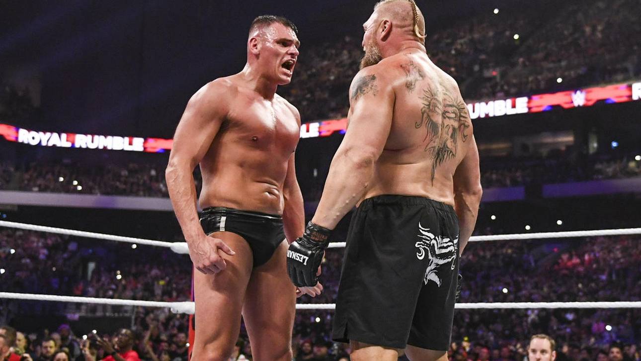 Noch ein Mania-Match geplatzt?