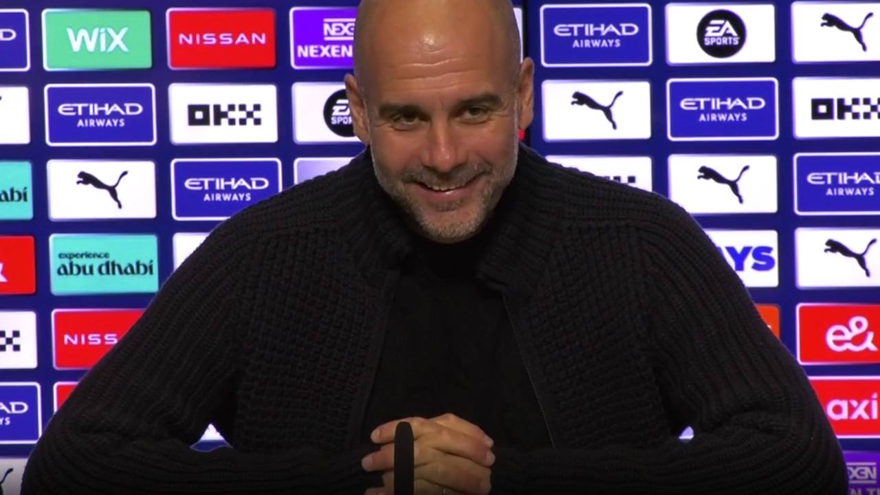 Neuer Job für Bale?