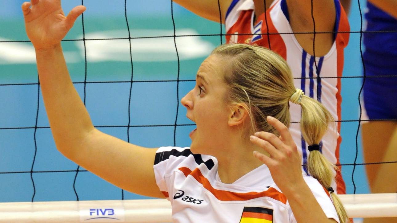 Stuttgart holt ersten Neuzugang