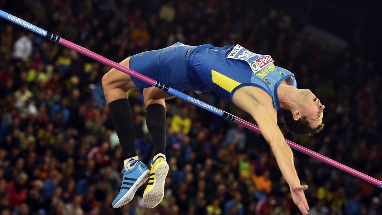 Bondarenko siegt in Kawasaki