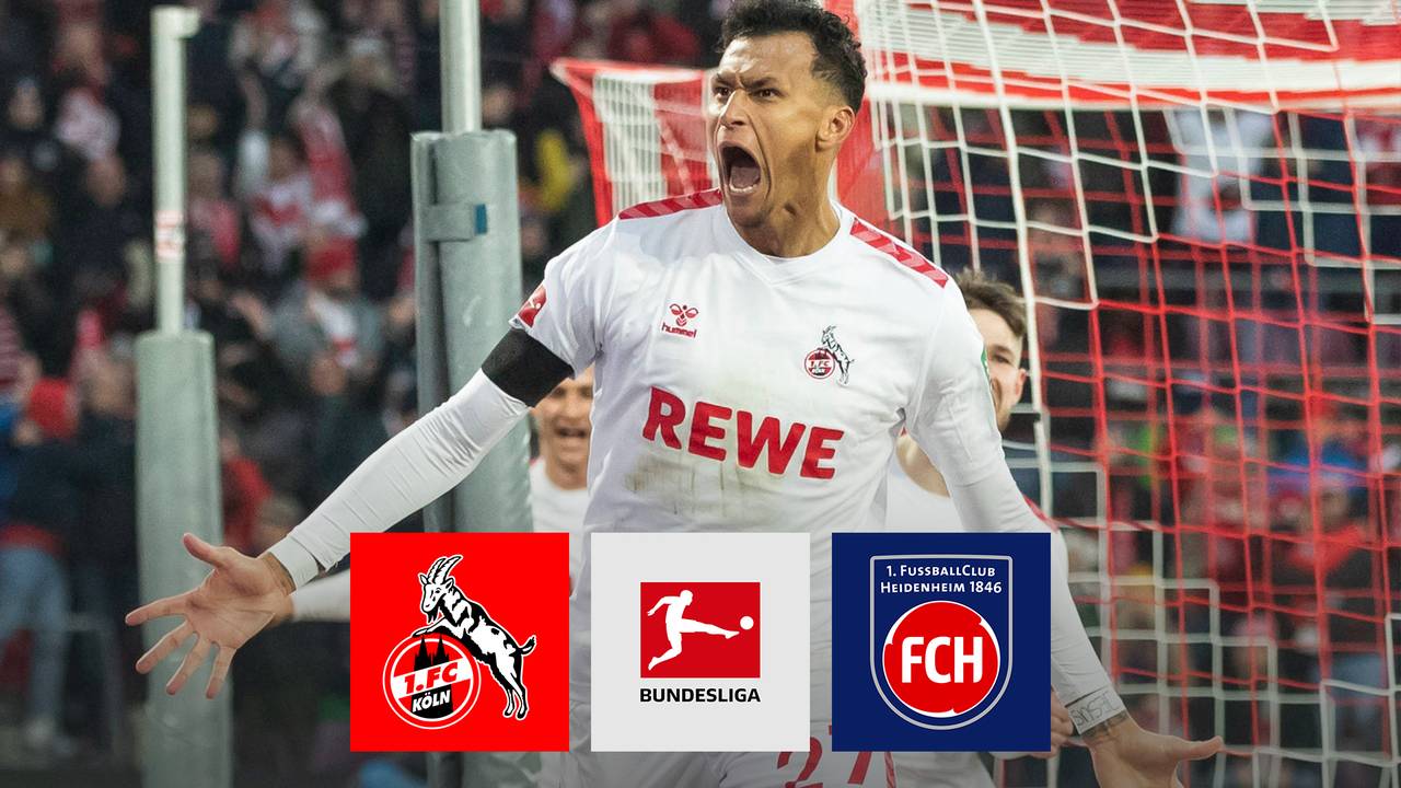 „Harry Kane ist einfach Weltklasse“