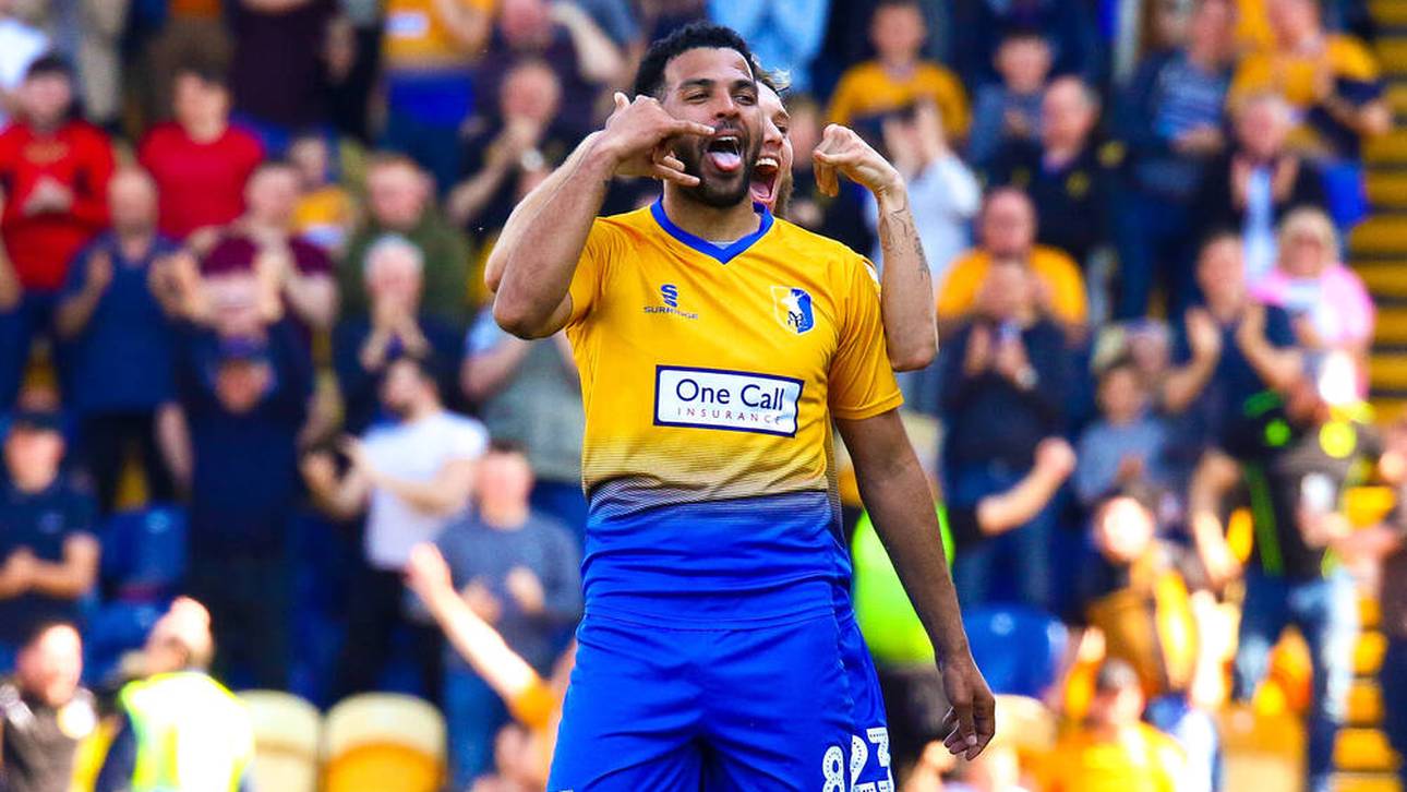 Obdachlos! Absturz eines Wunderkindes