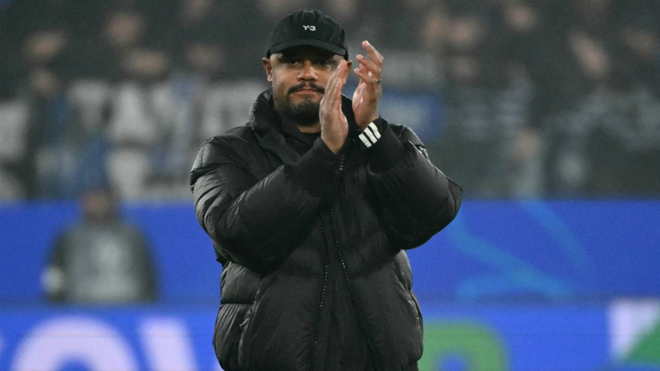 Die Sport-Höhepunkte am Mittwoch, 18. März